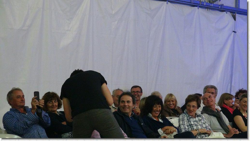 Foto successiva